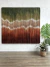 Natureza Curvas #221