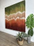 Natureza Curvas #221