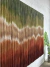 Imagem do Natureza Curvas #221