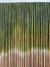 Natureza Curvas #221 - comprar online