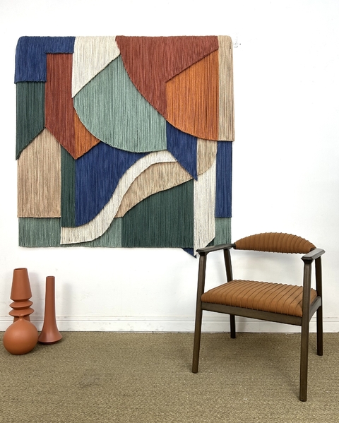 Sobreposições #228