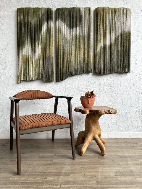 Natureza Curvas #222