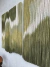 Natureza Curvas #222 na internet