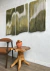 Natureza Curvas #222 - comprar online