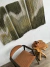 Natureza Curvas #222 - Carolina Kroff