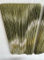 Natureza Curvas #222 - loja online