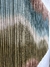 Natureza Curvas #230 - Carolina Kroff