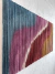 Natureza Curvas #231 - comprar online