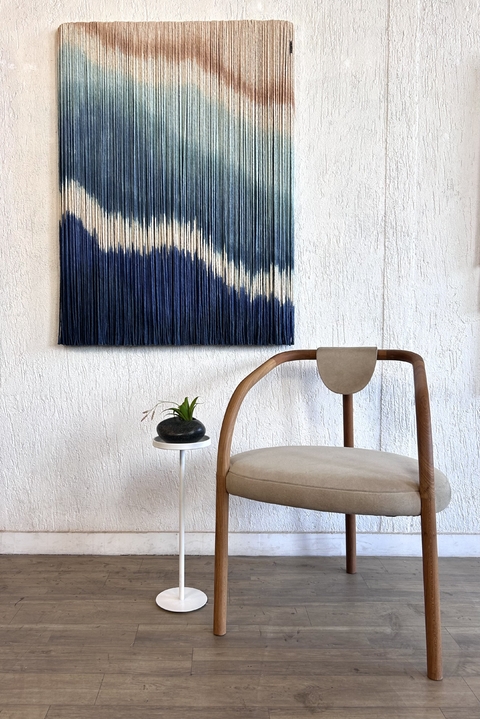 Natureza Curvas #244 - comprar online