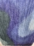 Natureza Curvas #142 - loja online