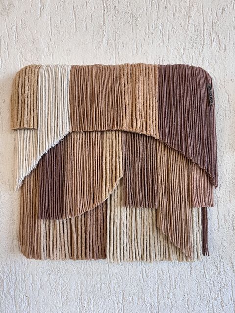 Sobreposições #327 - comprar online