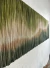 Natureza Curvas #181 - Carolina Kroff