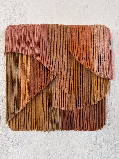 Sobreposições #337 - comprar online