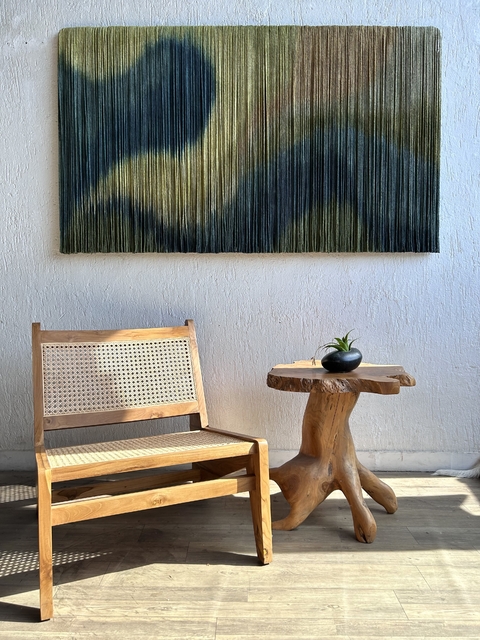 Natureza Curvas #262 - comprar online