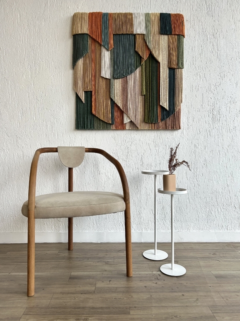 Sobreposições #258