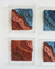 Mini Tapeçaria #155, #156, #157 e #158 - comprar online