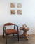 Mini Tapeçaria #128, #129, #130 e #131 - comprar online
