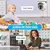 Camara Foco 360° - tienda online