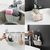 Porta Esponja Para Bacha Cocina Baño - comprar online