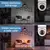 Imagen de Camara Foco 360°