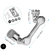 Extensor Para Canilla Anti Splash 360° Cocina y Baño en internet