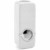 Dispenser de Pasta Dental + Porta Cepillos - tienda online