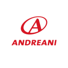  ENVÍO GRATIS Y RÁPIDO