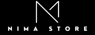 Nima
