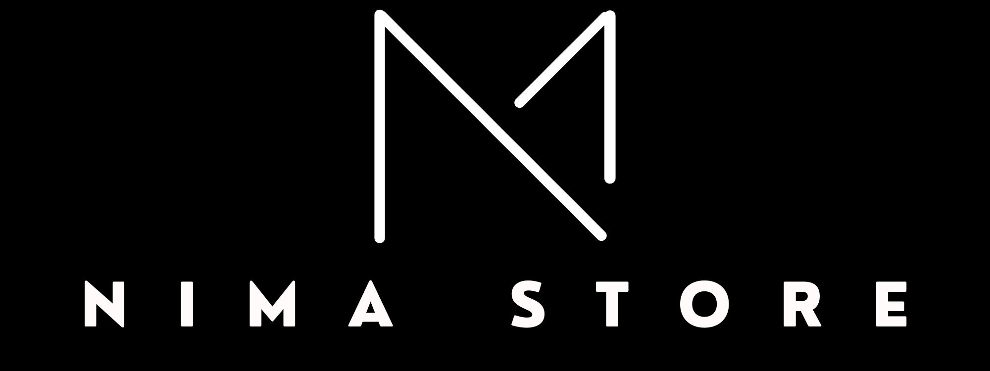 Nima