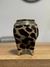 Torpedo animal print premium