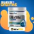 Creatina Monohidratada 100% Pura – Pote com 300g - comprar online
