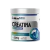 Creatina Monohidratada 100% Pura – Pote com 300g na internet