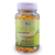Ômega 3 - 90 Cápsulas