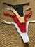 Carrusel 27