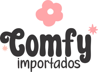 COMFY MAYORISTA