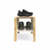 Primer Zapatero San Pedro - comprar online