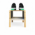 Primer Zapatero Paine - comprar online