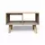 Rack Mini Barcelona - Rack madera para tv , arrimo sala de estar en internet