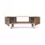 Rack XL Barcelona - Rack madera - mueble para tv en internet