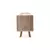 Rack XL Barcelona - Rack madera - mueble para tv - tienda online