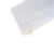 Mesa Centro Rectangular blanco y gris - Mesa Alaska - comprar online
