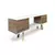 Rack XL Patagonia - Mueble para madera rack tv 60" en internet