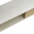 Rack XL Alaska - Mueble para tv blanco - Apto para TV hasta 60" - tienda online