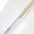 Rack suiza - Rack blanco - mueble para tv 50" - tienda online