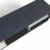 Primer Rack Colo - Rack negro con blanco - Apto para TV hasta 50"