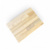 Mesa Mader Palafito - Mesa de madera de pino