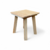 Piso Mader Palafito - Piso de madera de pino - comprar online