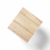 Piso Mader Palafito - Piso de madera de pino - tienda online