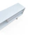 Imagen de Rack terra - Rack blanco