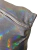 Imagen de Funda Galaxy - Funda cojín blanco brillante